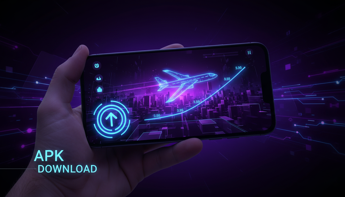 Aviatrix Game App & APK Download in India