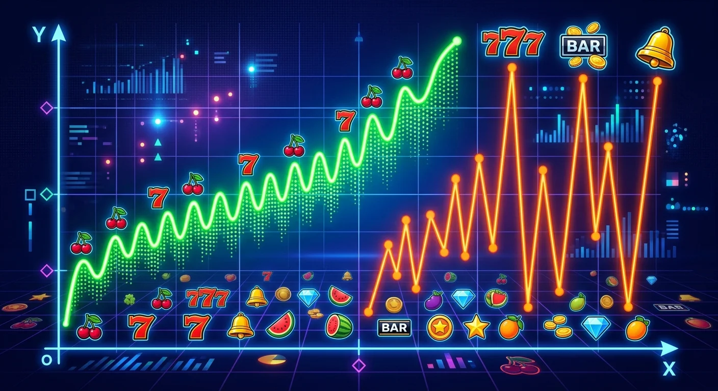 Best Low-Volatility Online Slots for Indian Players Who Prefer Longer Sessions mid image